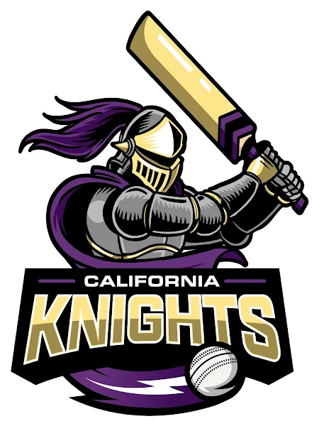 California Knights US Masters T10 League 2023 Squad, Players, Schedule, Fixtures, Match Time Table, Venue, California Knights US Masters T10 League League 2023 Squads, Cricbuzz, Espsn Cricinfo, Wikipedia, ttensports.com