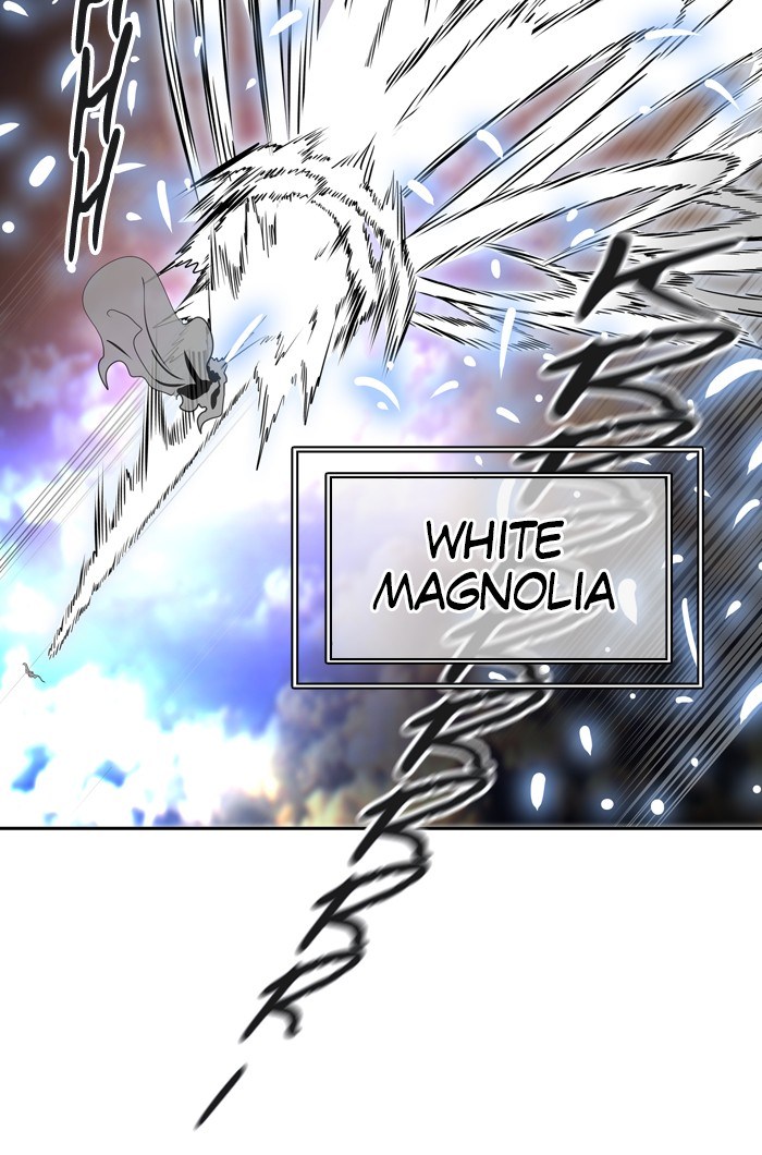 Webtoon Tower Of God Bahasa Indonesia Chapter 399