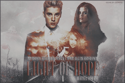 CF- Light Of Hope (ijelena_) 