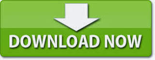 download android market 3.1.5