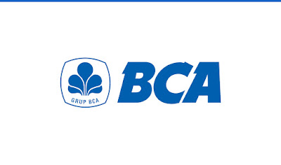 Lowongan Kerja Relationship Officer PT Bank Central Asia Tbk - loker.radenpedia.com