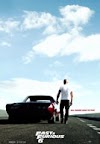 Fast & Furious 6 (2013) Trailer