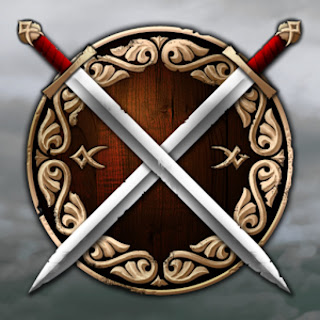 Medieval Apk Android