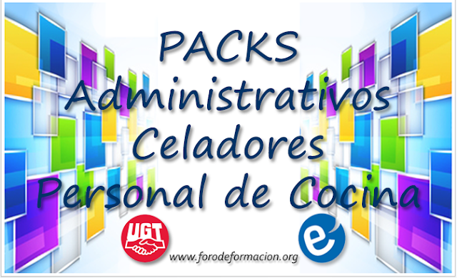 http://www.forodeformacion.org/index.php?option=com_content&view=article&id=366:nuevos-packs-cursos-online&catid=80&Itemid=477