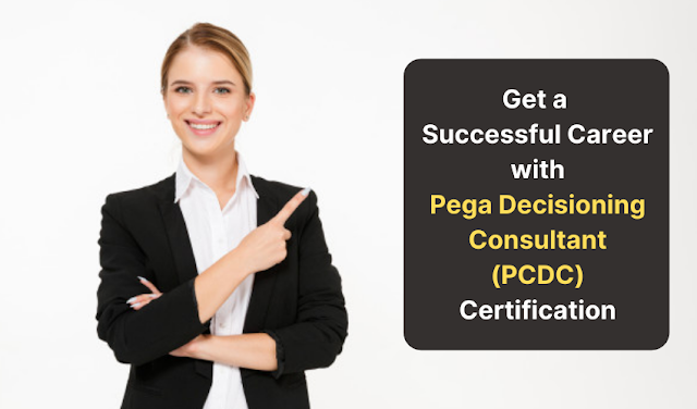 PCDC Study Guide and How to Crack Exam on PCDC Version 8.6?