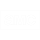 logo AMC Korean