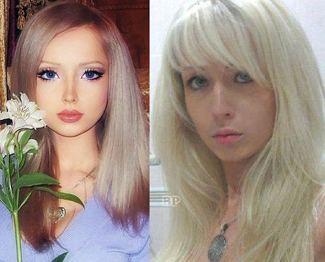 Valeria-Lukyanova-Sebelum-dan-Sesudah-Make-Up_7