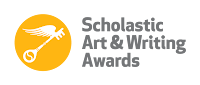 Scholastic Ar & Writing Awards