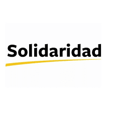Job Opportunity at Solidaridad - Project Officer