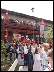 17.mai2009 034