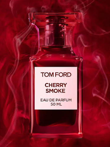 cherry smoke tom ford parfum, cherry smoke tom ford avis, cherry smoke tom ford, tom ford cherry smoke eau de parfum, tom ford cherry smoke avis, tom ford cherry smoke perfume review, cherry smoke, tom ford cherry, parfum cerise, tom ford parfum, tom ford lost cherry, tom ford eclectic cherry, blog parfum femme, nouveau parfum de niche 2023, parfum de luxe