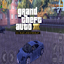 Grand Theft Auto 3 Game For Android Free Download