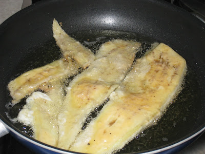 cucinamiaquantotiamo