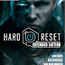 Hard Reset Extended Edition Game