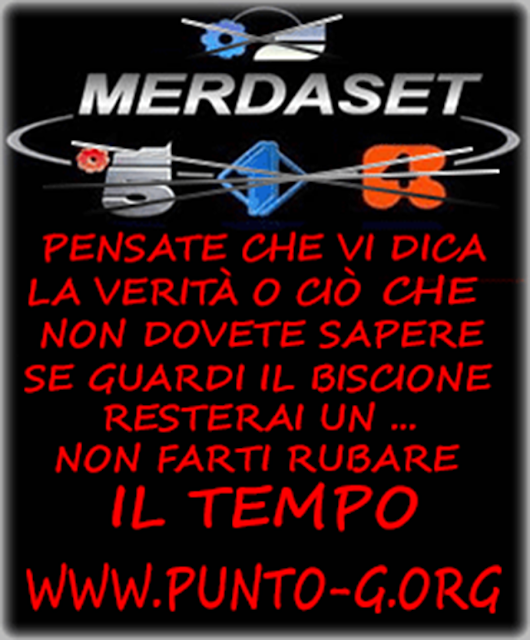 Ma lasciatemelo dire non esiste dieta, ne ginnastica, ne massaggi e ne tutti i chirurghi del mondo per avere il coraggio di vivere in zone difficili e raccontarle a noi come fa Giovanna Botteri