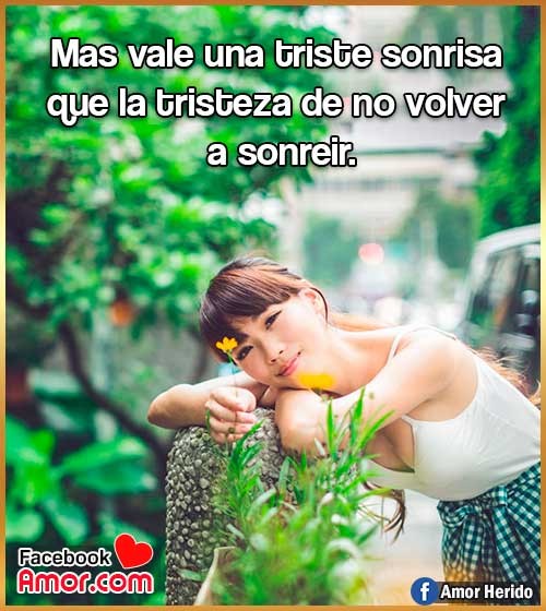 frases lindas de felicidad