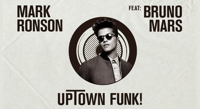 Uptown Funk Lyrics By Mark Ronson Feat Bruno Mars Online Music Lyrics