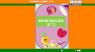 http://ceiploreto.es/sugerencias/ceipchanopinheiro/2/problemazos_2_2/pro2.html