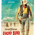 Red Kit - Lucky Luke - 720p - Türkçe Dublaj Tek Parça İzle