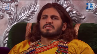 sinopsisjodhaakbar.blogspot.com 4513