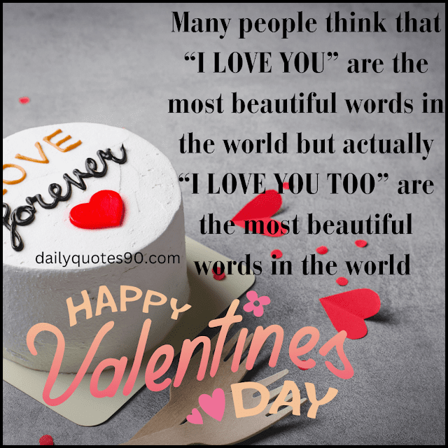 world, Happy Valentine's week |valentine Day special|Hug Day|Kiss Day| messages, wishes, quotes & images.