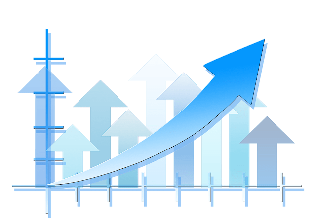 statistics-definition-history-singular-and-plural-definition-of-statistics