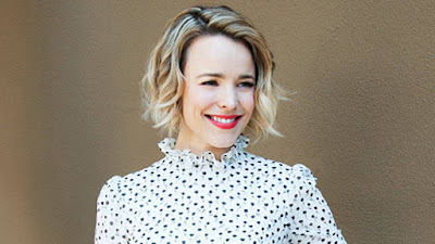 Rachel Mcadams Wallpapers Images Photos Pictures Backgrounds