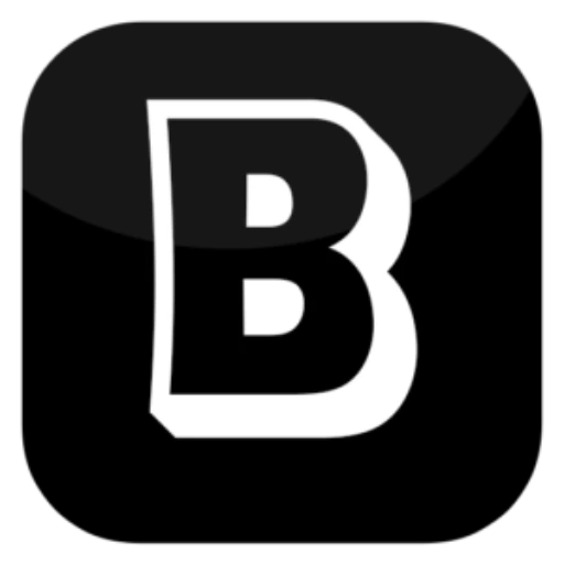 Download Blackmart Latest Apk: An Alternative App Store for Android 