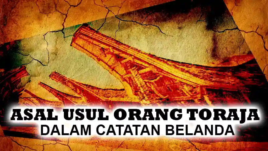 Asal Usul Orang Toraja dalam Catatan Belanda 1947, Rumah dalam Masyarakat Toraja: Jenis dan Fungsinya (Catatan Belanda 1947), budaya toraja, sejarah toraja, asal mula nama toraja, tongkonan, tari toraja, ritual toraja, ukiran toraja, seni toraja, upacara kematian tojaja, pesta kematian,ma'badong toraja, tau-tau, tatau, teong toraja, kerbau toraja, tedong bonga, Catatan Belanda tentang Onderafdeeling Tana Toraja 1947, Memorie van Overgave (Naskah serah terima), Algemene Secretarie, Politiek Verslag, Jaarlijksch Verslag, Algemeen Verslag, Bijlagen Algemeen Verslag, Algemeen Verslag; Algemeen Verslag afd. Makassar, Algemeen Verslag; Algemeen Verslag afd. Luwu, Algemeen Verslag; Algemeen Verslag afd. Bima Bonthain, Algemeen Verslag; Algemeen Verslag afd. Bone, Algemeen Verslag; Algemeen Verslag afd. Parepare, Algemeen Verslag; Algemeen Verslag afd. Selayar, Brieven aan de Directeur's Lands Producten en Cievile Magazijnen, Kommissorial Bijlagen Algemeen Verslag, Administratie Algemen Verslag, Kultuur Verslag, Administratie Algemen Verslag, Administratie Algemen Verslag (bevolking), Algemeen Staat der Bevolking Verslag, Oorlog Celebes, Begrotingen Makassar, Tarief en Bapalingen op de inkomde/uitgaande regte te Makassar, Reglement gesticht Makassar, Besluiten van Makassar; Duplicaat aankomende brieven en bijlagen van hun hoodelheedens te Batavia, Secrete en aparte aankomende brieven en bijlagen; Makassar besluiten (buku), Besluiten Makassar en onderhoorigheden, Rantepao, Tana Toraja, Toraja, Toraja Utara,