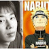 Catatan Fakta Unik Naruto Dan Masashi Kishimoto