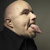 World's Longest Human Tongue