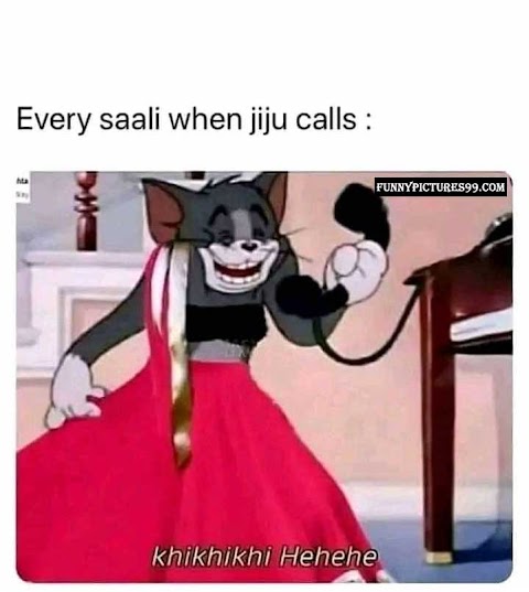 Hindi - Urdu Memes 215