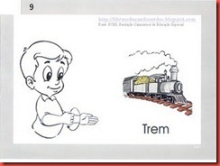 meio_transporte_trem