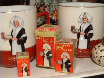 droste