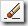 erase_icon