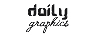Daily graphics