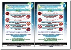 Poster 2 - V1 - UK - by Factual Solutions