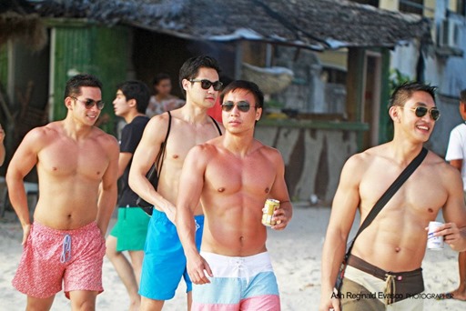 Boracay Bodies 2013 c