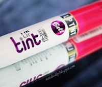 http://natalia-lily.blogspot.com/2013/10/bell-lip-tint-trwale-barwiazy-byszczyk.html