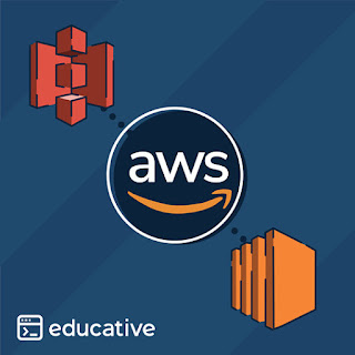 best course to learn AWS on Educative