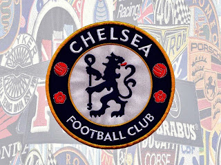 chelsea football club wallpaper