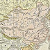 Dinasti Qing (1644-1912)