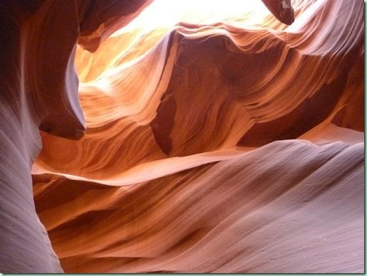 AntelopeCanyon1