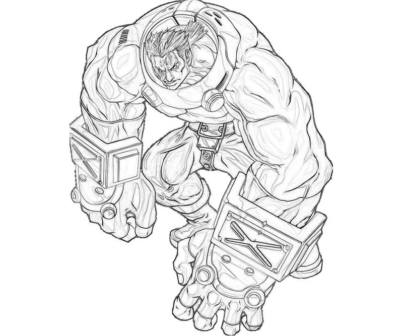 printable-potemkin-skill_coloring-pages-5