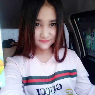 foto cewek cantik