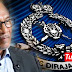 Berita Palsu: Laporan polis ke atas Anwar Ibrahim dibuat