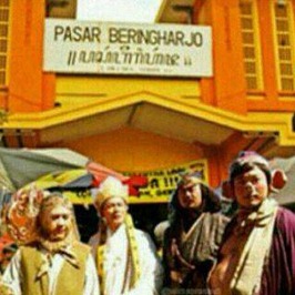 khusnullutfiwordpresscom_pasar-beringharjo