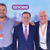 Smart lighting pioneer Gooee filed for administration