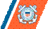 clip_image006