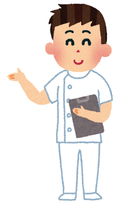 男性看護師 ナースのイラスト 全身 かわいいフリー素材集 いらすとや 男性看護師 ナースのイラスト 全身 かわいいフリー素材集 いらすとや